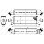 30887 NRF Интеркулер