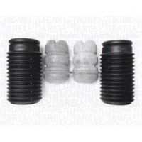 310116110009 MAGNETI MARELLI Пилозахисний комплект амортизатор