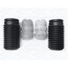 310116110009 MAGNETI MARELLI Пилозахисний комплект амортизатор
