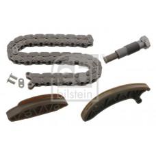 44959 FEBI BILSTEIN Комплект цілі приводу розподільного валу