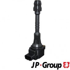 4091600300 JP GROUP Котушка запалювання