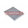 F505801 KAMOKA Фільтр повітря у внутрішньому просторі