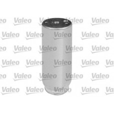 508954 VALEO Осушувач кондиціонера