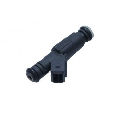 17-0419 MAXGEAR Клапанна форсунка