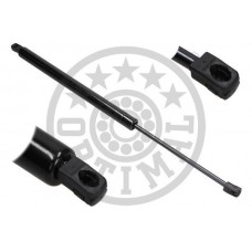 AG-40342 OPTIMAL Газова пружина кришка багажника