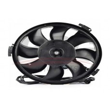 BSG 90-510-012 BSG Вентилятор охолодження двигуна
