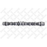 10-10066-SX STELLOX Распредвал