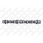 10-10066-SX STELLOX Распредвал