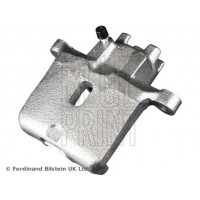 ADBP450034 BLUE PRINT Гальмівний супорт