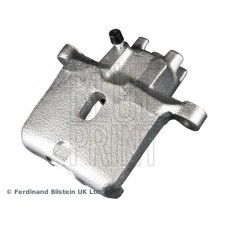 ADBP450034 BLUE PRINT Гальмівний супорт