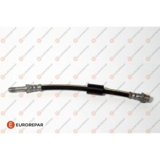 1650860780 EUROREPAR Гальмівний шланг
