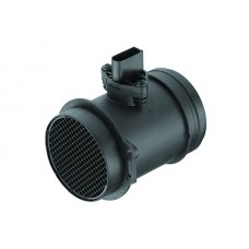 0 986 280 207 BOSCH Розхідомір повітря