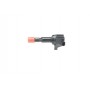 0 986 22A 200 BOSCH Котушка запалювання