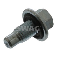 40 94 4442 SWAG Різьбова пробка, Масляний піддон