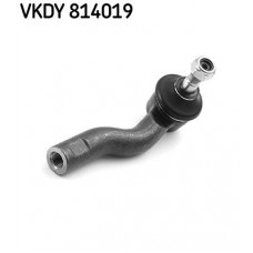 VKDY 814019 SKF Наконечник поперечної кермової тяги