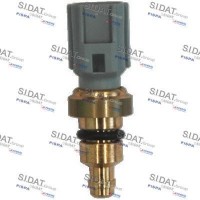 L2486 AUTOTEAM Датчик температура охолоджувальної рідини