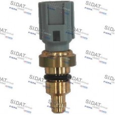 L2486 AUTOTEAM Датчик температура охолоджувальної рідини
