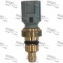 L2486 AUTOTEAM Датчик температура охолоджувальної рідини