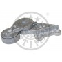 0-N1518 OPTIMAL НАТЯЖИТЕЛЬ РЕМЕНЯ, клиновой зубча