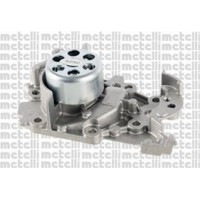 WG1790496 WILMINK GROUP Водяний насос охолодження двигуна