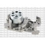 WG1790496 WILMINK GROUP Водяний насос охолодження двигуна