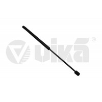 88270157401 vika Газова пружина кришка багажника