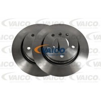 V20-80044 VAICO Гальмівний диск