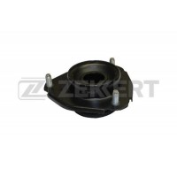 GM-2235 ZEKKERT Опора стійки амортизатора