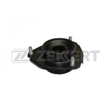 GM-2235 ZEKKERT Опора стійки амортизатора