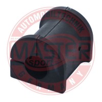 37067-PCS-MS MASTER-SPORT GERMANY Опора стабілізатора