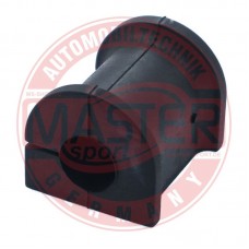 37067-PCS-MS MASTER-SPORT GERMANY Опора стабілізатора