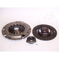 KF-338 JAPANPARTS Комплект зчеплення