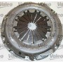 801985 VALEO Комплект зчеплення