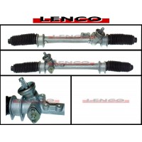 SGA444L LENCO Кермовий механізм