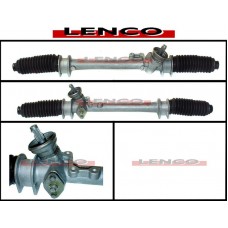 SGA444L LENCO Кермовий механізм