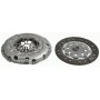 3000 950 935 SACHS Комплект зчеплення
