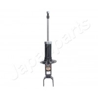 MM-70019 JAPANPARTS Амортизатор