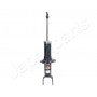MM-70019 JAPANPARTS Амортизатор