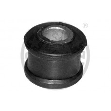 F8-5752 OPTIMAL Опора стабілізатора