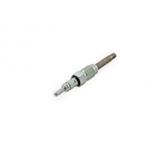 8EG 008 498-781 HELLA Свічка розжарювання