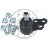 G3-1129S OPTIMAL Шарнір незалежної підвіски поворотного важеля