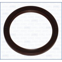 WG1163566 WILMINK GROUP Ущільнювальне кільце колінчастий вал