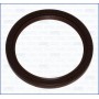 WG1163566 WILMINK GROUP Ущільнювальне кільце колінчастий вал