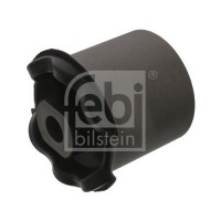 45689 FEBI BILSTEIN Підвіска важіль незалежної підвіски колеса