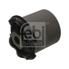 45689 FEBI BILSTEIN Підвіска важіль незалежної підвіски колеса