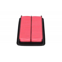 MA-5606 KAVO PARTS Повітряний фільтр