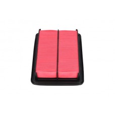 MA-5606 KAVO PARTS Повітряний фільтр
