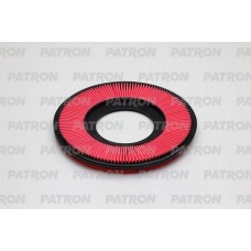 фільтр повітряний PATRON PF1448
