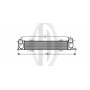 DCA1113 DIEDERICHS Интеркулер