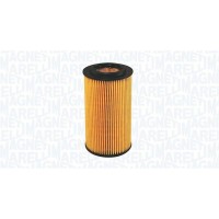 152071758817 MAGNETI MARELLI Масляний фільтр